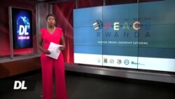 Kukosa muelekeo ni tatizo ya baadhi ya viongozi - Paul Kagame