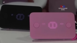 Էլեկտրոնային դրամապանակը երեխաներին դրամը տնօրինելու հմտություն է սովորեցնում