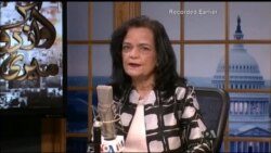 میری کہانی April 28, 2016