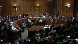 Congreso estadounidense debate reforma inmigratoria