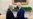 Pese a desplante de López Obrador y Castro, EEUU defiende su decisión de no invitar a Maduro, Ortega y Díaz-Canel