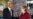 Obama, European Leaders Discuss Security, Economy