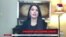شکریا برادوست: سالگرد مرگ خمینی در حالی که جنازه خامنەای بر دست جمهوری اسلامی مانده، برگزار می‌شود