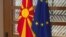 Македонија доби препорака за ЕУ, реформите ќе бидат решавачки