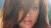 Chris Brown y Drake Graham se pelean por Rihanna