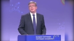 File sledeće nedelje u Beogradu