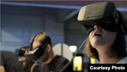 VOA Asia - Time for Technology Radioactive 20200210