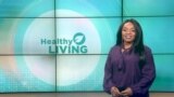 Healthy Living S1 E31 CORONAVIRUS