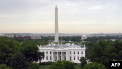 Shtetet e Bashkuara përshëndesin arrestimin e Ratko Mlladiçit