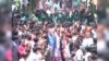 India Awaits Change as New Leader Takes Over