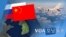 [VOA 모닝 뉴스] 2020년 12월 31일