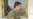 16x9 Image
