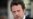 El actor Matthew Perry murió por "efectos agudos de ketamina"