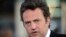 ARCHIVO - El actor Matthew Perry durante una premire en el Teatro Chino de Hollywood, en Los Ángeles, en abril de 2014.