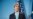 Business Trip to Iran 'Not Helpful,' Kerry Tells France
