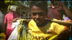 اخبار شامگاهی