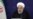 Iran Warns US Not to Interfere With Shipment of Oil to Venezuela