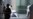 3 Mexican Policemen Killed in Airport Shootout