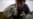 WHO Pushes for Rapid, Safe Ebola Diagnostic Tests