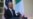 Obama Rebukes Trump for 'Rigged' Election Claims