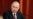Putin acusa a políticos en EE.UU. de tratar de arruinar cumbre con Trump