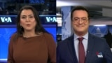 تلاش جمهوری اسلامی برای کم‌اهمیت جلوه دادن تاثیرات جنگ و ادعای بی‌میلی به مذاکره با آمریکا