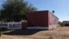 Slab City: Life Off The Grid in California Desert