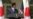 安倍将在美国国会发表演讲