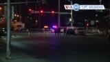 Manchetes Mundo 31 Janeiro: EUA - acidente com seis veículos matou nove pessoas no Nevada