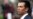 Senate Panel Releases Interview Transcripts with Trump Jr.