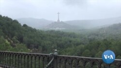 d07fb76b-c96f-4884-b348-ae5331ffd103_original.mp4