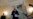 Quartet Urges Revival of Middle East Talks