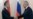 Pejabat Tinggi Rusia: Beijing, Moskow Harus Lawan ‘Pengekangan’ Amerika Serikat