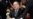 Harvey Weinstein Wins Dismissal of One Criminal Charge