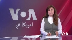 ټرمپ د سعودي ، ترکیې او پاکستان ترمنځ د دفاعي تړون هرکلی وکړ
