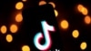 US Lawmakers Told of Security Risks From China-owned TikTok