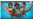 16x9 Image