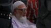 Bangladesh Sentences Islamist Leader for War Crimes