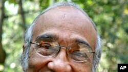 বাংলাদেশে রাজনৈতিক টানাপোড়েন বৃদ্ধির প্রেক্ষাপট নিয়ে শফিক রেহমানের সাক্ষাতকার