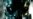 Cine: Terminator Salvation