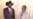 South Sudan President Vows to End Conflicts