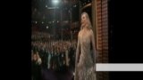 Вести од САД во минута