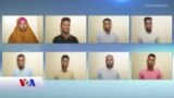 Qubanaha Maanta, Nov. 5, 2019