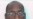 Ejecutaron a Troy Davis en EE.UU.