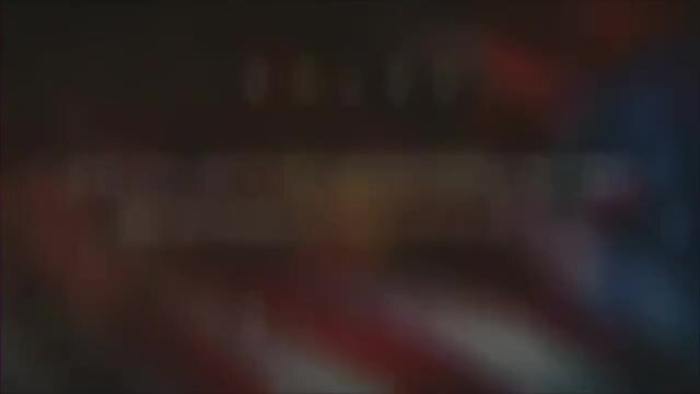 Час-Тайм - грудень 17, 2025