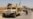 Afghan Officials See Foreign Fighters Playing Key Role in Helmand Fighting