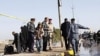 Serangan Terhadap Peziarah Syiah di Irak Tewaskan 53 Orang