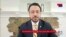 افزایش احتمال اعتراضات در داخل و نگرانی جمهوری اسلامی؛ گفت‌وگو با سیامک آرام 
