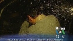 Kilas VOA 3 Desember 2011