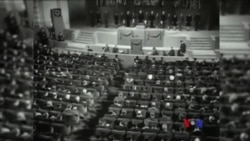 ကုလသမဂ္ဂ နှစ် (၇၀) ရည်မှန်းချက်များ